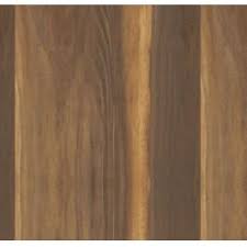 We did not find results for: Formica Laminate Sheets For Cabinets Countertops Archives Page 2 Of 29 Top Cabinet Hardware