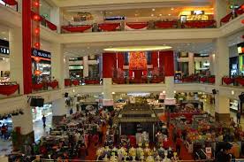 Within its shopping floors are more than 1,000 retail shops while it has an indoor theme park here as well. Berjaya Time Square In Kuala Lumpur Malaysia Arabia Weddings