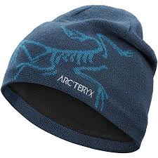 Therefore we have broken down a list of headphones for you and your needs. Best Winter Running Hats 2021 Cold Weather Hats For Running