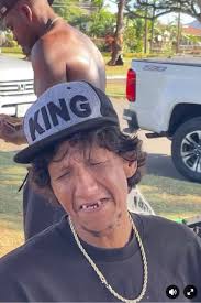 Bishop Kevin Bond Funeral