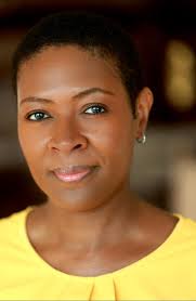 Swamp Murders" In Too Deep (TV Episode 2016)