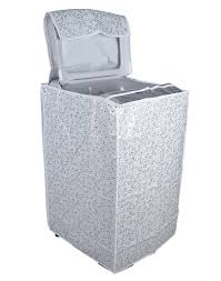 We did not find results for: Classic Top Load Washing Machine Cover Suitable For Samsung Front Panel 6 Kg 6 2 Kg 6 5 Kg 7 Kg 7 5 Kg 56cmsx56cmsx85cms White Grey Amazon In Home Kitchen