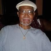 Search for Obituaries