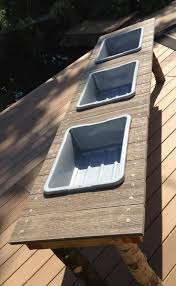 Pin Von Michael Hopp Auf Sand Water Play Klassenzimmer Im Freien Kinder Garten Kinderspiel Im Freine