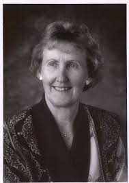 Eileen Simmons (@elhsimmons)