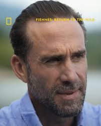 Nailicho-Virginia Falls