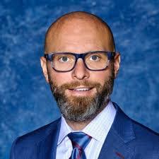 Katelyn Koch's Instagram, Twitter & Facebook