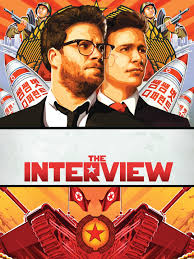 378 50 four stars from both ebert and maltin. The Interview 2014 Rotten Tomatoes