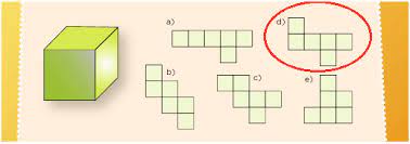 Amazon com nasco tb20656t algebra ii and en esta pagina encuentra las actividades de matematicas dando clic en tu grado. Respuestas Del Libro De Matematicas 6 Grado Pagina 65 Indicadores De Matematica 6to Grado 1
