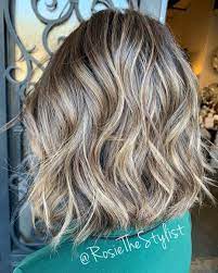 Redken Redkencolor Redkenshadeseq Rosiethestylist Fresno Fresnohair Fresnostylist Fresnohairstylist Clovishairstylist Ombre Ombrehair Balayage Blonde