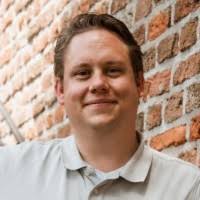 100+ "Mutters" profiles