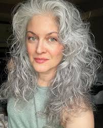 okay you say rhese rhing now prove it