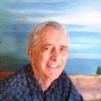 Mr. Philip Thomas Sciortino Jr. Obituary