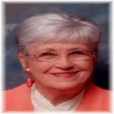 Obituary information for Juanita Howerton Brackett