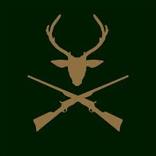 I love how some of the best wood burning ideas are pieces with lots of detail. Celtic Woodburned Spoon Deerstag Pyrography Design Home Living Dining Serving