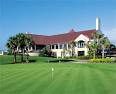 Bayou Country Club - Private Golf & Tennis - Largo Florida