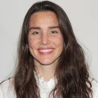 Aubrey Cummings's Instagram, Twitter & Facebook