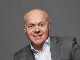 Konica Minolta partners with independent expert print servicing provider  Orrlo to deliver a flexible new option for technical support