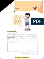 Check spelling or type a new query. Subtema 2 Pemimpin Idolaku Pdf