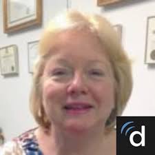 Dr. Peter Panton, MD