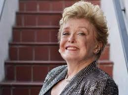 Forgetting Underwear in The Golden Girls