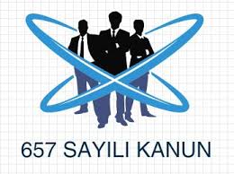 657 Devlet Memurlari Kanunu Son Hali Kozanbilgi Net
