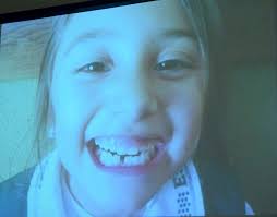 Buena respuesta con la obra teatro destinada a Alison Rachel