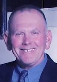 Obituary information for Ben Wayne Lynch