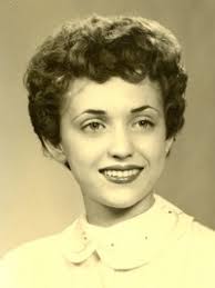 Thana Athey Obituary (2012)