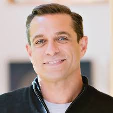 Jason Addy's Instagram, Twitter & Facebook