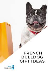 Dark wood cabinets are a timeless option to own in every type of kitchen, either modern or with a classic design. 11 Must Have French Bulldog Gifts For A Frenchie Lover