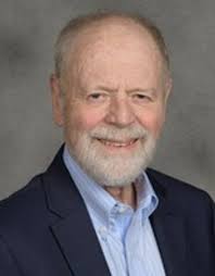 Rev. Jerry L. Gray Obituary