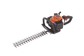 Black And Decker 20 Inch Hedge Trimmer Reviews Tanaka Hedge Trimmer Hedge Trimmers Hedges Trimmers