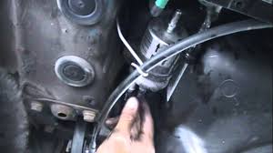 › see all products in tools & equipment. Volkswagen Fuel Filter Wiring Diagram System Base Locate Base Locate Ediliadesign It