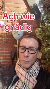 Roy Horn 💙💙💙🇩🇪 (@royhorn4)’s videos with Originalton