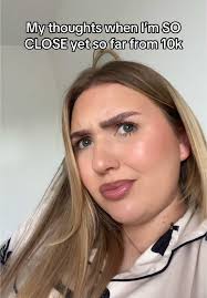 This took me at least 10 times to perfect🤣🤣🤣