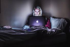 But to realize whether the other person is the true match or not there is a game you have to play before that. Tinder Questions 290 Best Questions To Ask Your Tinder Match