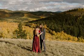 Monthly bus passes can be purchased at the following outlets Fall Elopement In Colorado Junebug Weddings