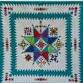 Quilt Show