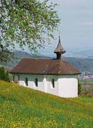10 bis 31 mai pfarrei st martin malters im liebesmonat mai maiandachten in der farnbuelkapelle eroffnung des blattner liebesweges pdf free download