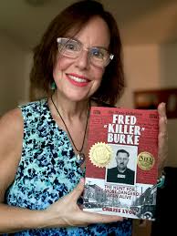 History Detectives" Continental Club Card/Saint Valentine's Day  Massacre/Society Circus Program (TV Episode 2011)