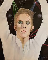 doktorjohn.com » Goth Stuff