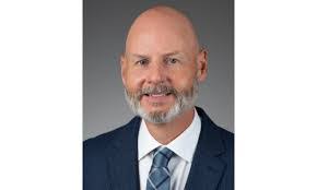 Michael Gwozdz's Instagram, Twitter & Facebook