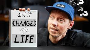 MacVoicesTV #1315: CES