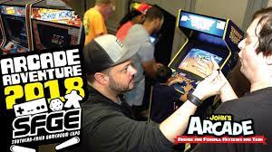 We did not find results for: Cloak Dagger 1983 Arcade Mod Cloak Dagger Cloak Dagger 1983 Arcade Gameplay Round 1 Podrobnee Almanaquedefogo