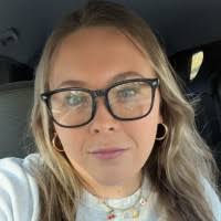 60+ "Pettigrew" profiles