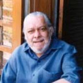 Paulo César Pinheiro music, videos, stats, and photos