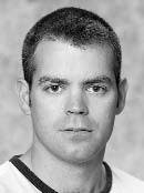 Chemistry & Biochemistry Newsletter