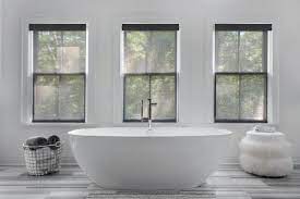 Prices and offers are subject to change. Custom Solar Shades For Windows Doors Uv Protection Blinds To Go