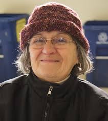 Notes From The Pantry